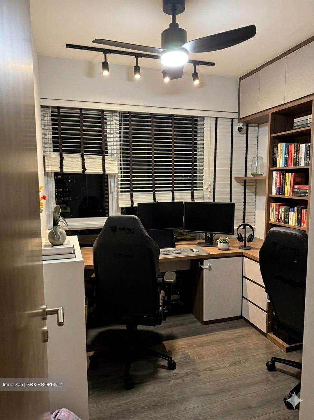 Ecopolitan (D19), Condominium #562019081
